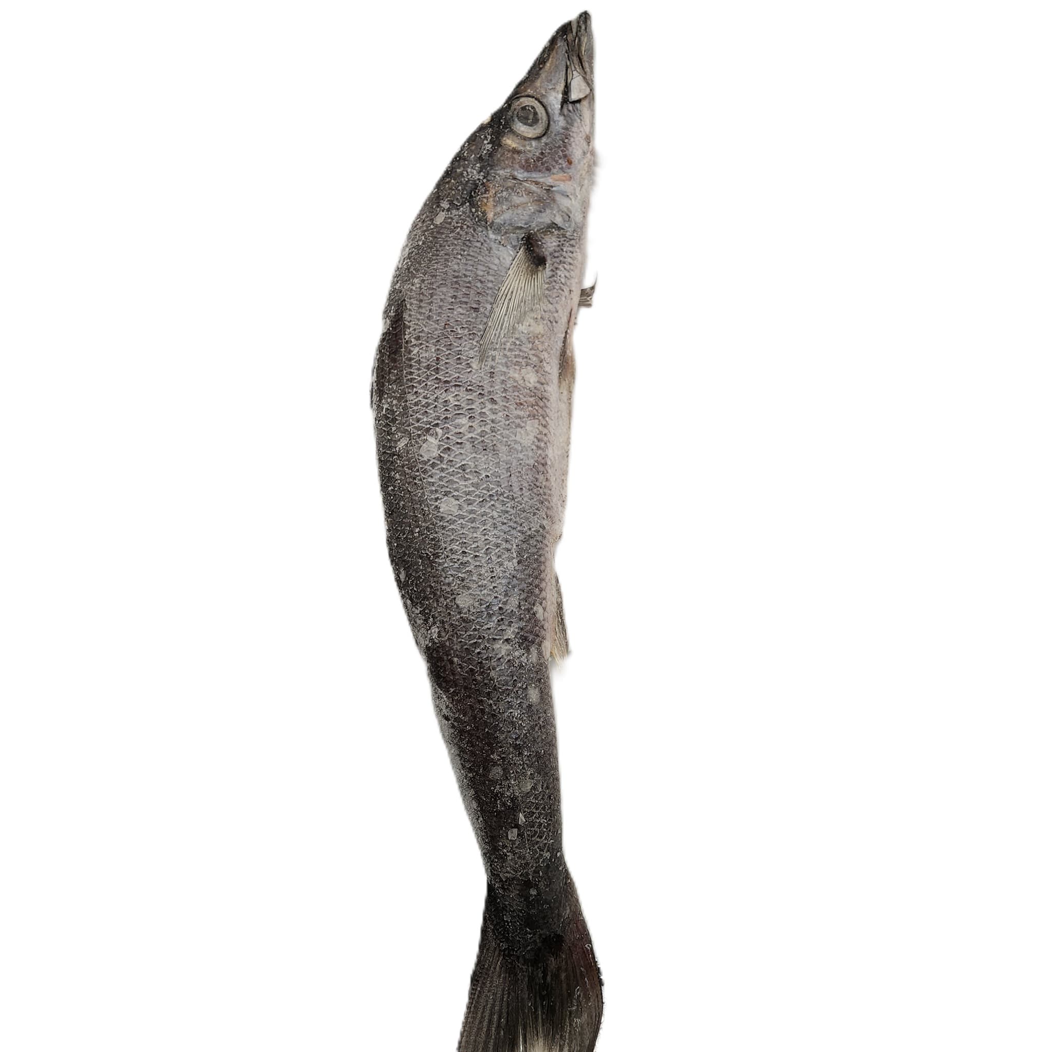 Mukeke Tamutamu – Fresh Groceries Delivered